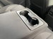 Mazda CX-30 2.0 e-SKYACTIV G MHEV SE-L Lux Euro 6 (s/s) 5dr 5dr Manual 2021