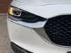 Mazda CX-30 2.0 e-SKYACTIV G MHEV SE-L Lux Euro 6 (s/s) 5dr 5dr Manual 2026