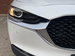 Mazda CX-30 2.0 e-SKYACTIV G MHEV SE-L Lux Euro 6 (s/s) 5dr 5dr Manual 2021