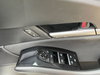 Mazda CX-30 2.0 e-SKYACTIV G MHEV SE-L Lux Euro 6 (s/s) 5dr 5dr Manual 2026