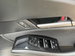 Mazda CX-30 2.0 e-SKYACTIV G MHEV SE-L Lux Euro 6 (s/s) 5dr 5dr Manual 2021