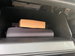 Mazda CX-30 2.0 e-SKYACTIV G MHEV SE-L Lux Euro 6 (s/s) 5dr 5dr Manual 2021