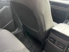 Mazda CX-30 2.0 e-SKYACTIV G MHEV SE-L Lux Euro 6 (s/s) 5dr 5dr Manual 2026