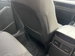 Mazda CX-30 2.0 e-SKYACTIV G MHEV SE-L Lux Euro 6 (s/s) 5dr 5dr Manual 2021