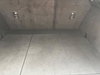 Mazda CX-30 2.0 e-SKYACTIV G MHEV SE-L Lux Euro 6 (s/s) 5dr 5dr Manual 2026