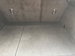 Mazda CX-30 2.0 e-SKYACTIV G MHEV SE-L Lux Euro 6 (s/s) 5dr 5dr Manual 2021