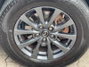 Mazda CX-30 2.0 e-SKYACTIV G MHEV SE-L Lux Euro 6 (s/s) 5dr 5dr Manual 2026