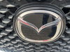 Mazda CX-30 2.0 e-SKYACTIV G MHEV SE-L Lux Euro 6 (s/s) 5dr 5dr Manual 2026