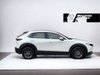 Mazda CX-30 2.0 e-SKYACTIV G MHEV SE-L Lux Euro 6 (s/s) 5dr 5dr Manual 2026