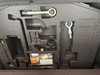 Mazda CX-30 2.0 e-SKYACTIV G MHEV SE-L Lux Euro 6 (s/s) 5dr 5dr Manual 2026