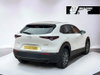 Mazda CX-30 2.0 e-SKYACTIV G MHEV SE-L Lux Euro 6 (s/s) 5dr 5dr Manual 2026
