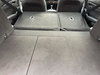 Mazda CX-30 2.0 e-SKYACTIV G MHEV SE-L Lux Euro 6 (s/s) 5dr 5dr Manual 2026