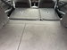 Mazda CX-30 2.0 e-SKYACTIV G MHEV SE-L Lux Euro 6 (s/s) 5dr 5dr Manual 2021