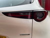 Mazda CX-30 2.0 e-SKYACTIV G MHEV SE-L Lux Euro 6 (s/s) 5dr 5dr Manual 2026