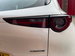 Mazda CX-30 2.0 e-SKYACTIV G MHEV SE-L Lux Euro 6 (s/s) 5dr 5dr Manual 2021