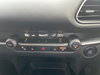 Mazda CX-30 2.0 e-SKYACTIV G MHEV SE-L Lux Euro 6 (s/s) 5dr 5dr Manual 2026