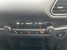 Mazda CX-30 2.0 e-SKYACTIV G MHEV SE-L Lux Euro 6 (s/s) 5dr 5dr Manual 2021