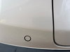 Mazda CX-30 2.0 e-SKYACTIV G MHEV SE-L Lux Euro 6 (s/s) 5dr 5dr Manual 2026