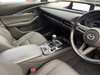 Mazda CX-30 2.0 e-SKYACTIV G MHEV SE-L Lux Euro 6 (s/s) 5dr 5dr Manual 2026