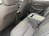 Mazda CX-30 2.0 e-SKYACTIV G MHEV SE-L Lux Euro 6 (s/s) 5dr 5dr Manual 2026
