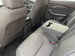 Mazda CX-30 2.0 e-SKYACTIV G MHEV SE-L Lux Euro 6 (s/s) 5dr 5dr Manual 2021