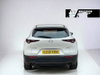 Mazda CX-30 2.0 e-SKYACTIV G MHEV SE-L Lux Euro 6 (s/s) 5dr 5dr Manual 2026