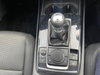 Mazda CX-30 2.0 e-SKYACTIV G MHEV SE-L Lux Euro 6 (s/s) 5dr 5dr Manual 2026