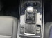 Mazda CX-30 2.0 e-SKYACTIV G MHEV SE-L Lux Euro 6 (s/s) 5dr 5dr Manual 2021