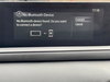 Mazda CX-30 2.0 e-SKYACTIV G MHEV SE-L Lux Euro 6 (s/s) 5dr 5dr Manual 2026