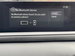 Mazda CX-30 2.0 e-SKYACTIV G MHEV SE-L Lux Euro 6 (s/s) 5dr 5dr Manual 2021