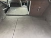 Mazda CX-30 2.0 e-SKYACTIV G MHEV SE-L Lux Euro 6 (s/s) 5dr 5dr Manual 2026