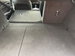 Mazda CX-30 2.0 e-SKYACTIV G MHEV SE-L Lux Euro 6 (s/s) 5dr 5dr Manual 2021
