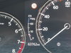 Mazda CX-30 2.0 e-SKYACTIV G MHEV SE-L Lux Euro 6 (s/s) 5dr 5dr Manual 2026