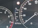 Mazda CX-30 2.0 e-SKYACTIV G MHEV SE-L Lux Euro 6 (s/s) 5dr 5dr Manual 2021