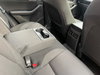 Mazda CX-30 2.0 e-SKYACTIV G MHEV SE-L Lux Euro 6 (s/s) 5dr 5dr Manual 2026