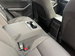 Mazda CX-30 2.0 e-SKYACTIV G MHEV SE-L Lux Euro 6 (s/s) 5dr 5dr Manual 2021