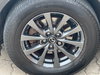 Mazda CX-30 2.0 e-SKYACTIV G MHEV SE-L Lux Euro 6 (s/s) 5dr 5dr Manual 2026