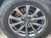 Mazda CX-30 2.0 e-SKYACTIV G MHEV SE-L Lux Euro 6 (s/s) 5dr 5dr Manual 2026