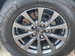 Mazda CX-30 2.0 e-SKYACTIV G MHEV SE-L Lux Euro 6 (s/s) 5dr 5dr Manual 2021