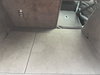 Mazda CX-30 2.0 e-SKYACTIV G MHEV SE-L Lux Euro 6 (s/s) 5dr 5dr Manual 2026