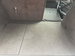 Mazda CX-30 2.0 e-SKYACTIV G MHEV SE-L Lux Euro 6 (s/s) 5dr 5dr Manual 2021