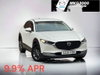 Mazda CX-30 2.0 e-SKYACTIV G MHEV SE-L Lux Euro 6 (s/s) 5dr 5dr Manual 2026