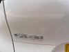 Mazda CX-30 2.0 e-SKYACTIV G MHEV SE-L Lux Euro 6 (s/s) 5dr 5dr Manual 2026