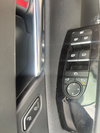 Mazda CX-30 2.0 e-SKYACTIV G MHEV Sport Lux Auto Euro 6 (s/s) 5dr 5dr Automatic 2026