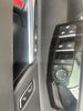 Mazda CX-30 2.0 e-SKYACTIV G MHEV Sport Lux Auto Euro 6 (s/s) 5dr 5dr Automatic 2022
