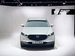Mazda CX-30 2.0 e-SKYACTIV G MHEV Sport Lux Auto Euro 6 (s/s) 5dr 5dr Automatic 2022
