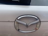 Mazda CX-30 2.0 e-SKYACTIV G MHEV Sport Lux Auto Euro 6 (s/s) 5dr 5dr Automatic 2026