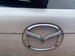 Mazda CX-30 2.0 e-SKYACTIV G MHEV Sport Lux Auto Euro 6 (s/s) 5dr 5dr Automatic 2022