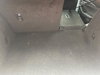 Mazda CX-30 2.0 e-SKYACTIV G MHEV Sport Lux Auto Euro 6 (s/s) 5dr 5dr Automatic 2026