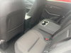 Mazda CX-30 2.0 e-SKYACTIV G MHEV Sport Lux Auto Euro 6 (s/s) 5dr 5dr Automatic 2026